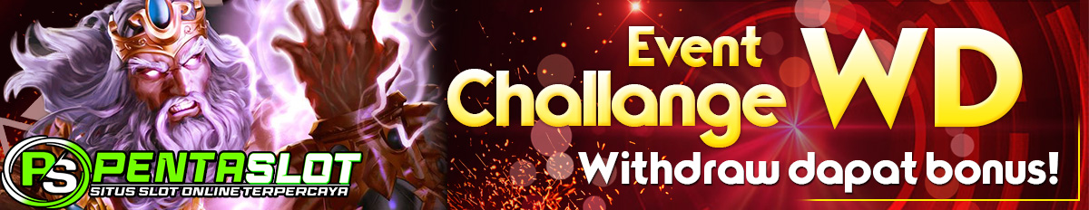 event-challenge-withdraw-dapat-bonus-500ribu